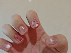 -海底捞火锅(长沙华创国际广场店)