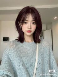 -禾里設計
