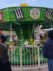 -宝燕乐园(闵行旗舰店)