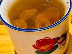 -莲花公园煎蟹·30年闽菜(火车站店)