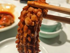 -梅飞酒家(桑园路店)