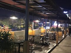 -林记潮汕牛肉(融汇店)