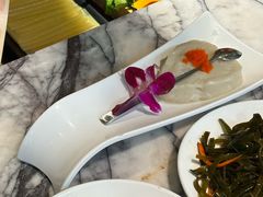 -鱼豆吉·豆浆鱼火锅(宜昌万达店)