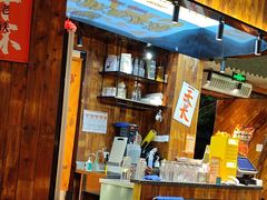 -金玲珑串道(石鼓路店)