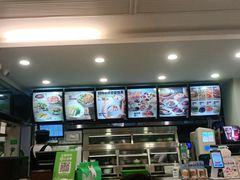 -老乡鸡(淮河路步行街店)