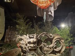 -新沸腾鱼乡(世贸天阶店)