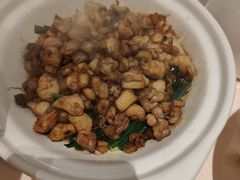 -口味堂(惠济路店)
