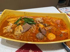 -谭仔米线(壹方城店)