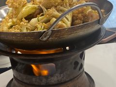 -王家大院·南京菜(湛江路总店)