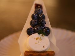 -黑草莓(重庆路店)