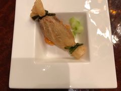-华庭(澳门伦敦人店)