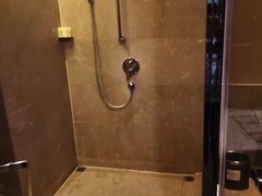 -徐州博顿温德姆酒店(高铁东站店)