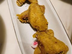 -米纸越南小馆(金鹰世界店)