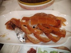 -大鸭梨烤鸭(石佛营店)