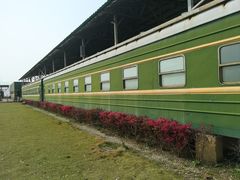 -武汉紫薇都市田园