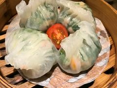 -敦煌喜宴(万达广场店)