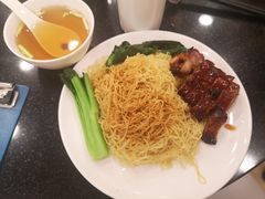 -丽的面家(多宝路店)