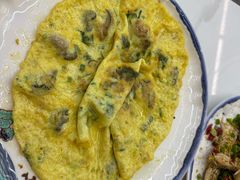 -旺鲜渔港连锁餐厅·珠海特色美食地标(爱情邮局店)