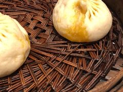 -留芳·文旅古月楼(老街店)