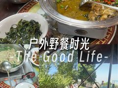 -洁雅小南方俏巴鱼馆(汴河街店)