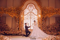 -艺匠摄影ARTIZ STUDIO(南京店)