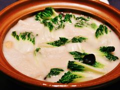 -子福慧(虹桥店)