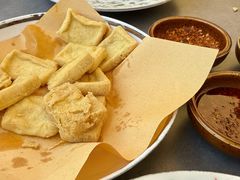 -沿途四季·云南菜·诗酒茶(蓝色港湾店)