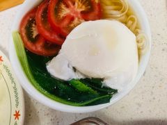-陈艳红火锅菜·冒菜(簋街店)