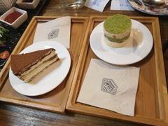 -LYFATTI 莱芙缇(赣水路店)