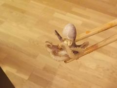 -盒马鲜生(红莲店)