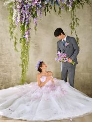 -雅云婚纱摄影工作室旗舰店