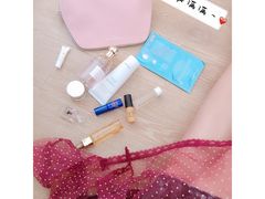 -崇光百货(尖沙咀店)