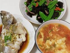 -鲸育宝宝月嫂(徐汇店)