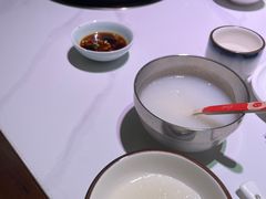 -景笙毋米粥底火锅(20年老字号)