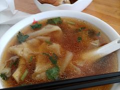 -郝鸿来火烧(古城店)