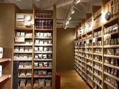 -MUJI无印良品(顺城店)