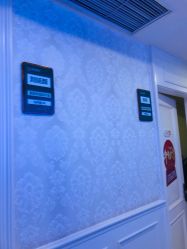 -重庆军科整形美容医院