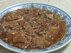 -协顺园回头馆(南顺城路店)