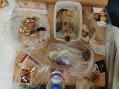 -吴山烤禽 (吴山路店)