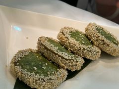 -桂满陇·手作小笼包&江南叫花鸡(中山公园店)