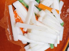 -黔香阁·味(花木店)