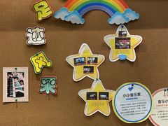 -知音艺术教育培训·钢琴培训·音乐培训(河西金鹰世界校区)