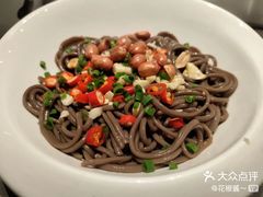 -徐记海鲜(观沙岭|滨江新城店)