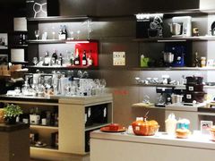-双立人(杭州大厦购物城店)