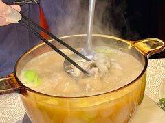 -顶特勒·黄鱼馆·特色菜(上海大世界店)
