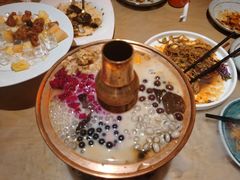 -紫光园(劲松店)