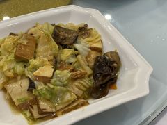 -雪园上海饭店(港湾1号店)