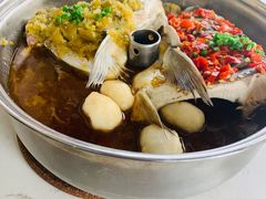 -望湘园湖南菜(赛格店)