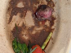 -王品牛排(郑州大卫城店)