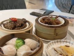 -顺轩海鲜火锅酒家